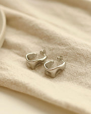 Boucles D'oreilles Julia