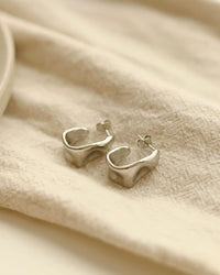 Boucles D'oreilles Julia