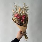 Bouquet D'Anastasia