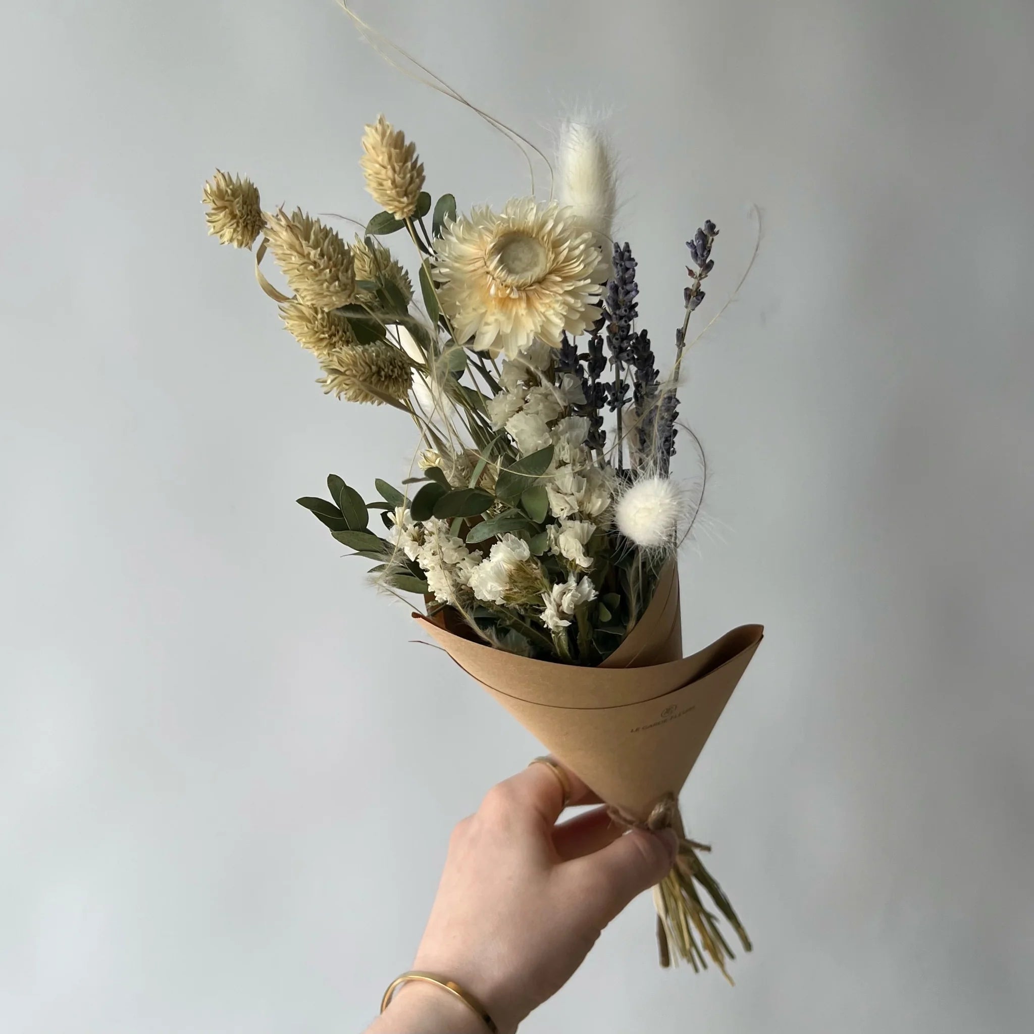 Bouquet De Romy
