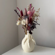 Bouquet De Terry