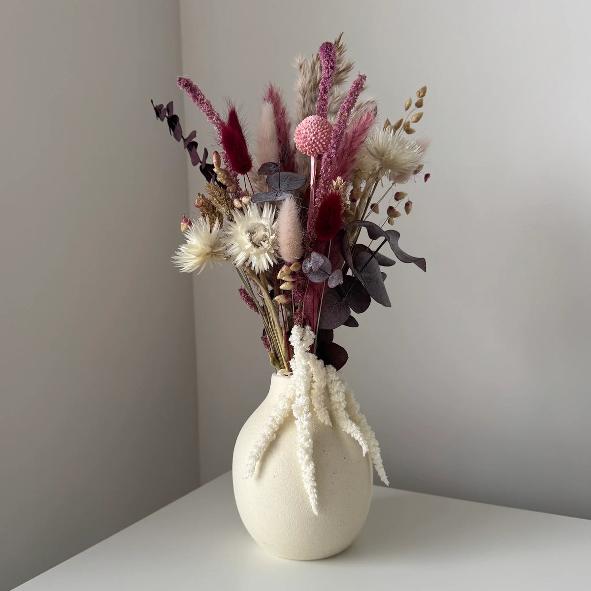 Bouquet De Terry