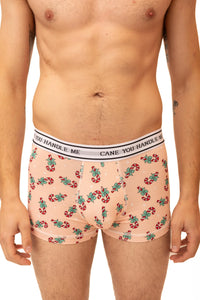 Boxer Court Homme Cane You Handle Me