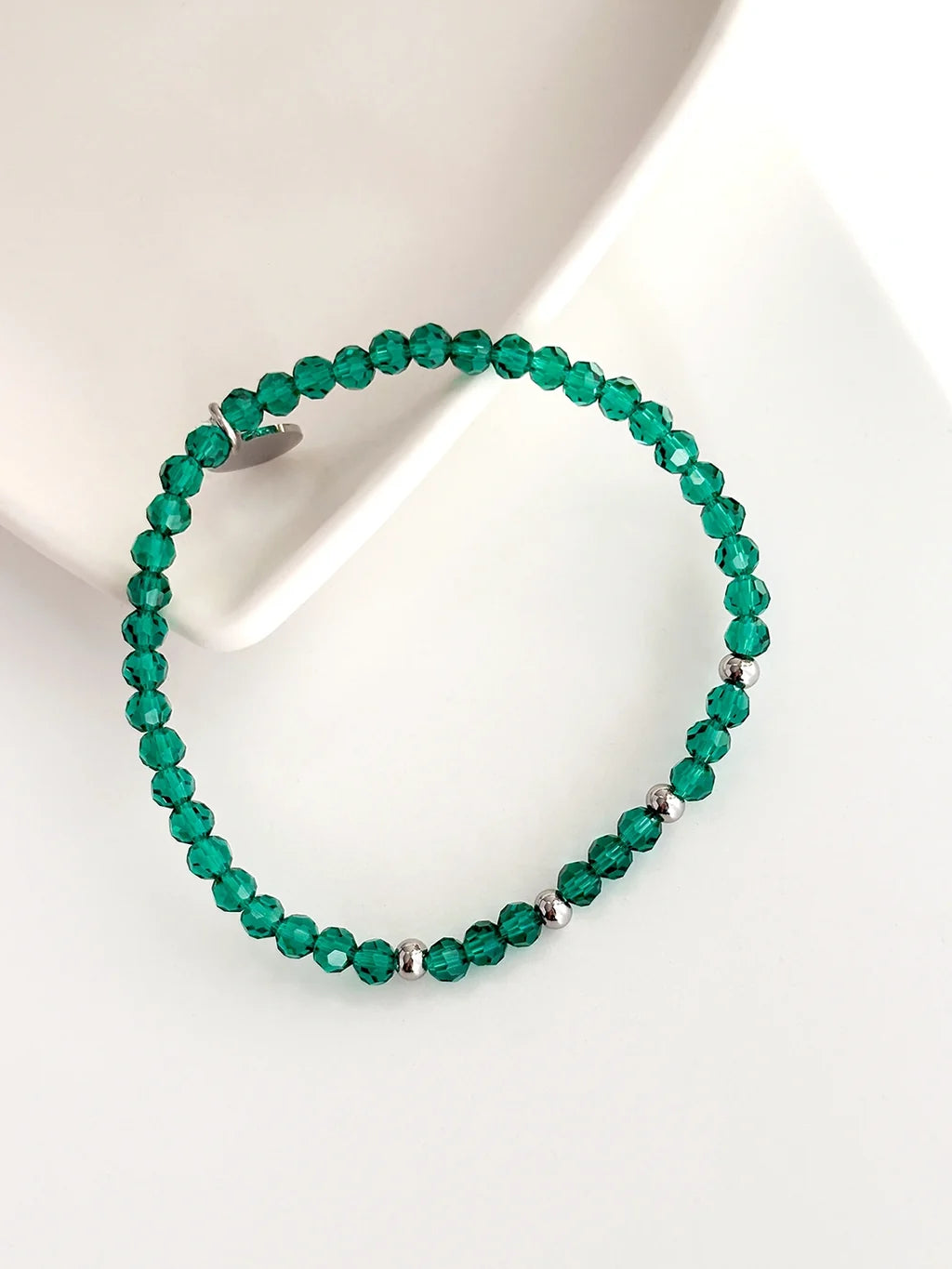 Bracelet Transformative