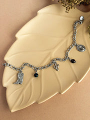 Bracelet Axia Argent