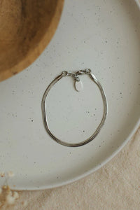 Bracelet Blake (7 Pouces)
