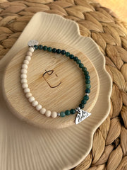 Bracelet Alpine