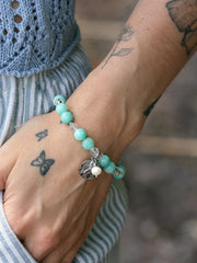 Bracelet Marélia