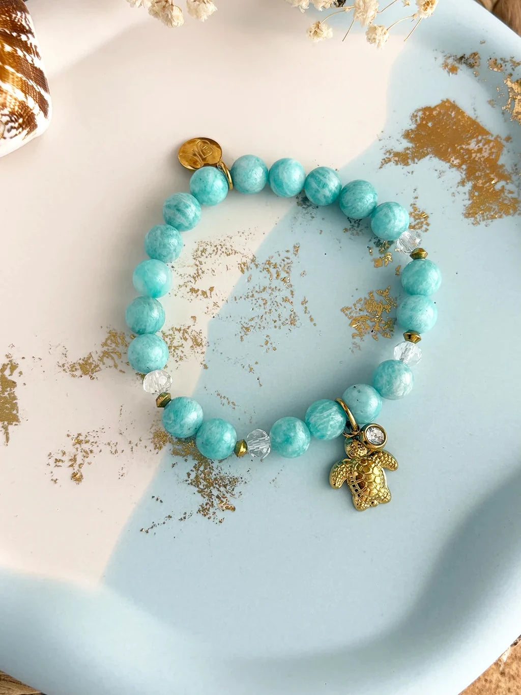 Bracelet Océa