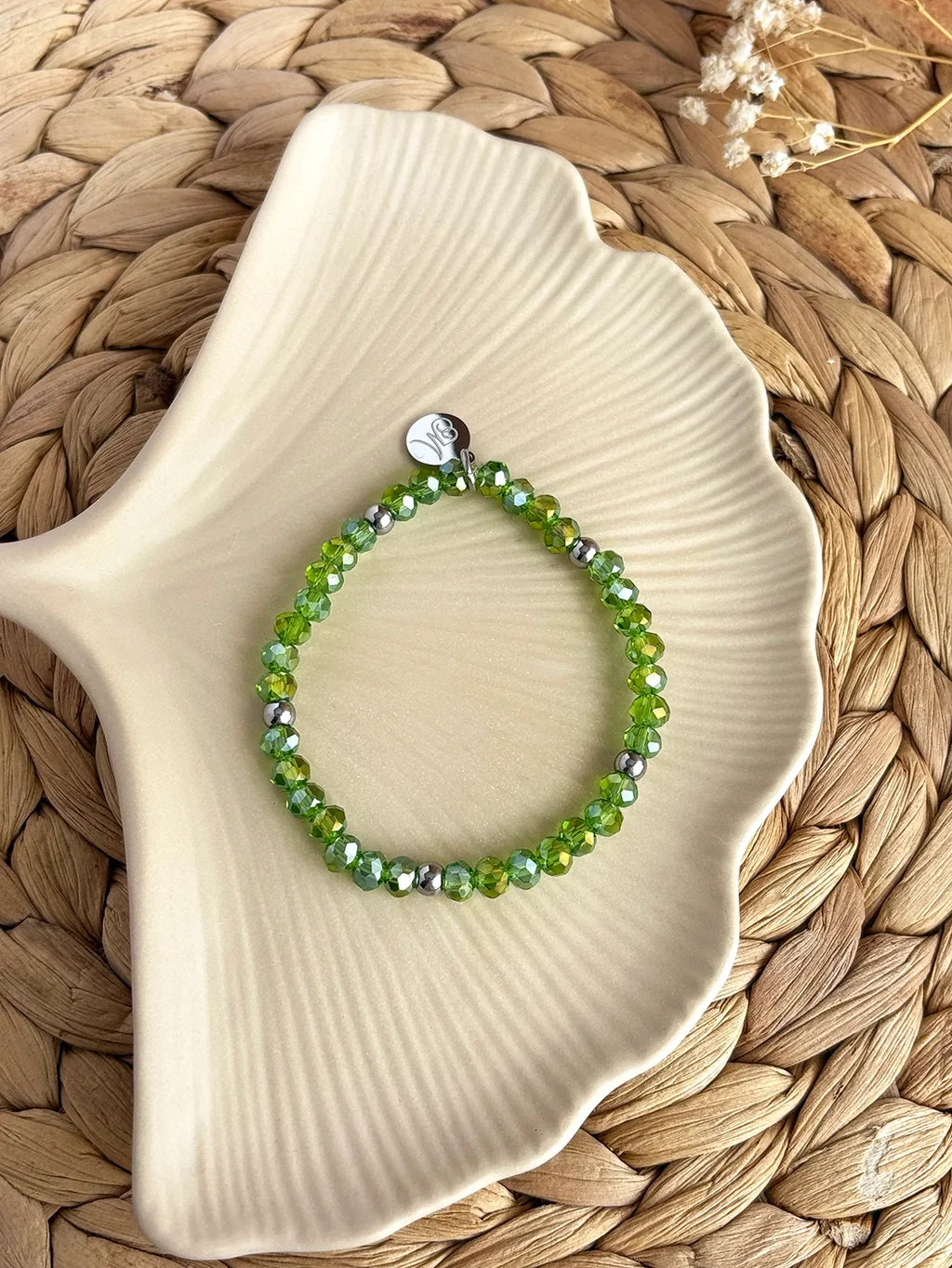 Bracelet Tropik