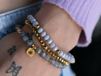 Bracelet Astral