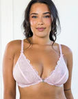 Bralette Clara Rose