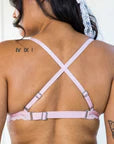 Bralette Clara Rose
