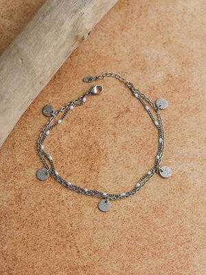 Chaine De Cheville Brisa