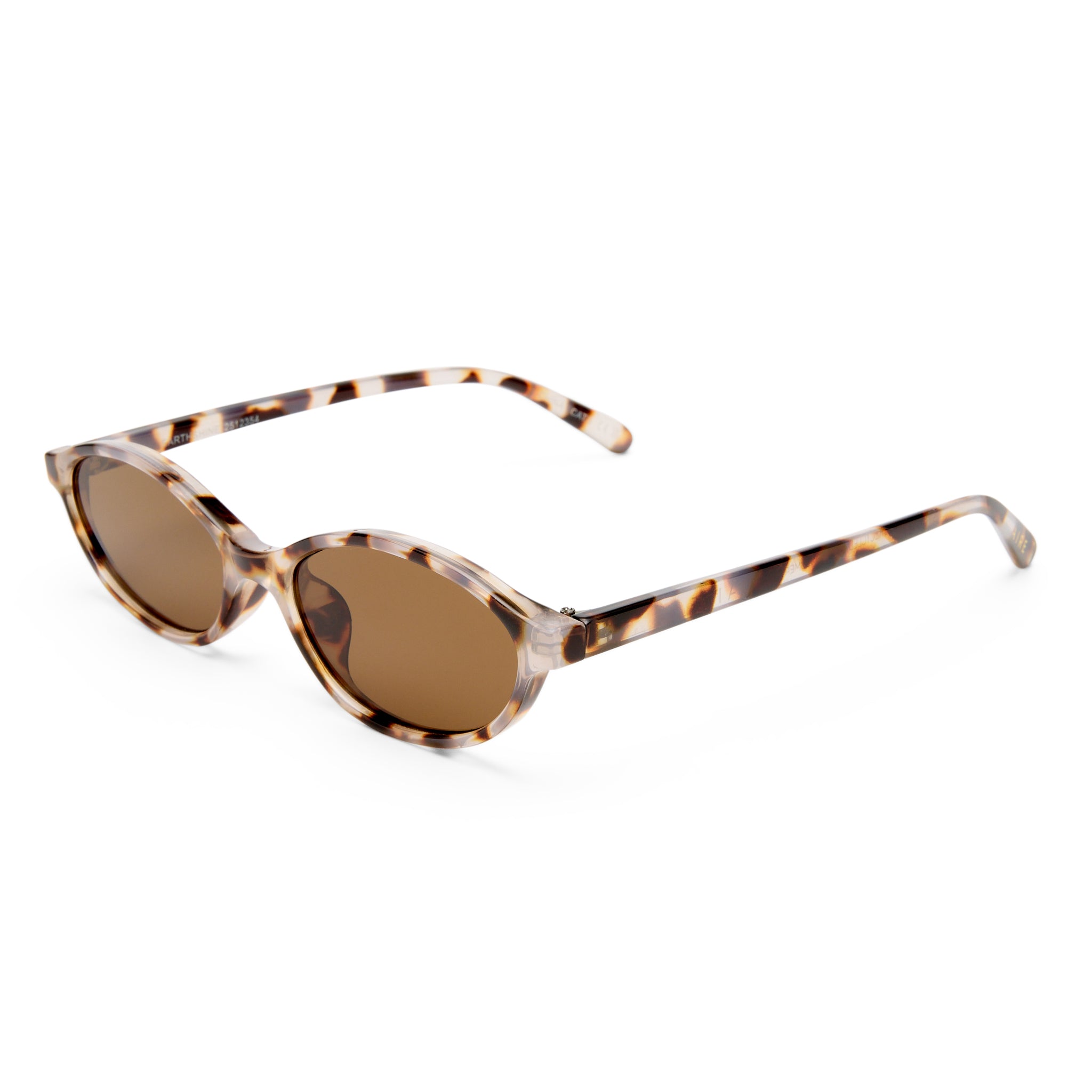 Lunette De Soleil Earthshine Cookie