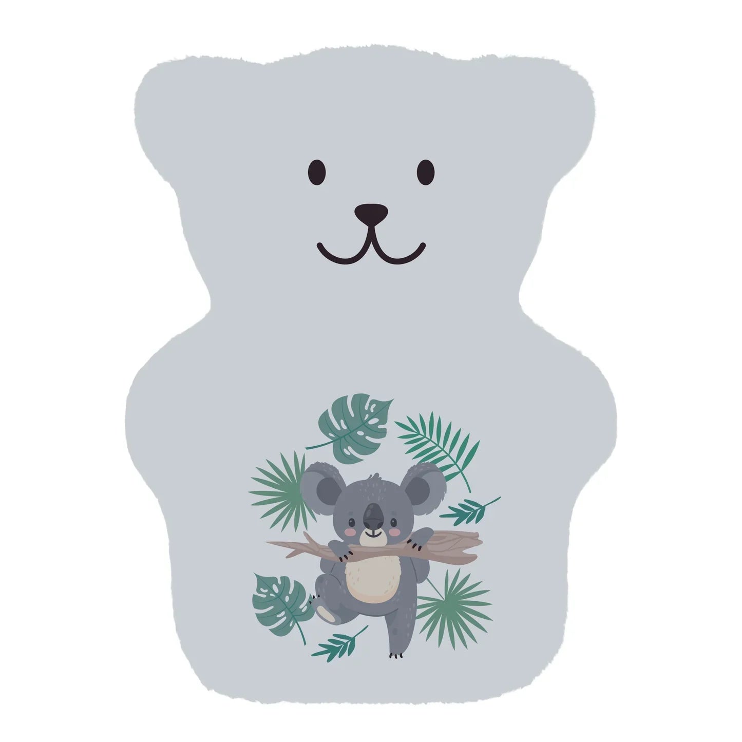 Ourson Thérapeutique Koala