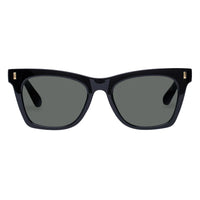 Lunette De Soleil Bellatrix Black