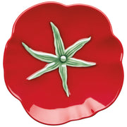 Assiette Tomato