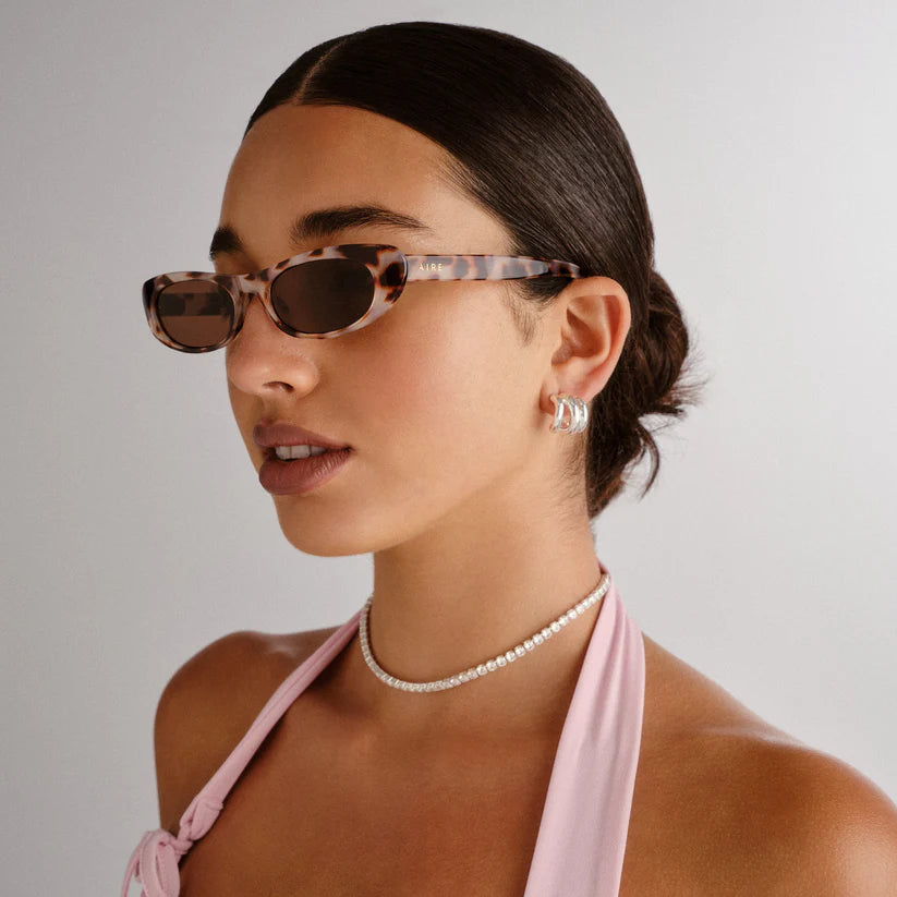 Lunette De Soleil Avior Cookie Tort