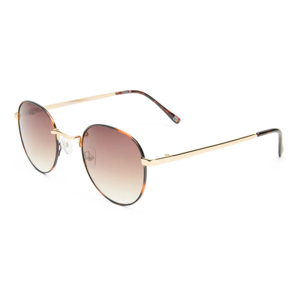 Lunette De Soleil Rising Gold Tort