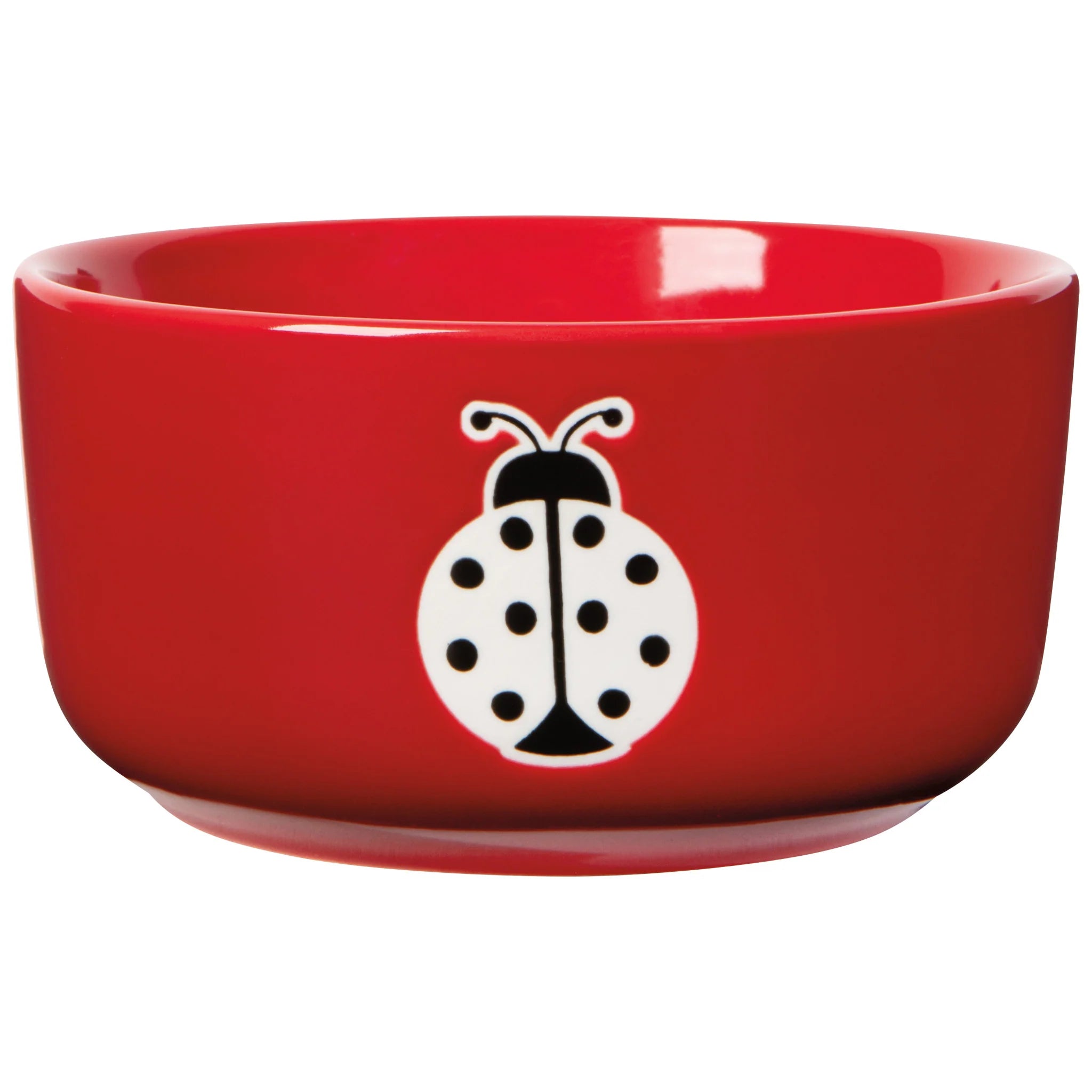 Bol Ladybugs