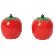 Ensemble Sel & Poivre Berry Sweet