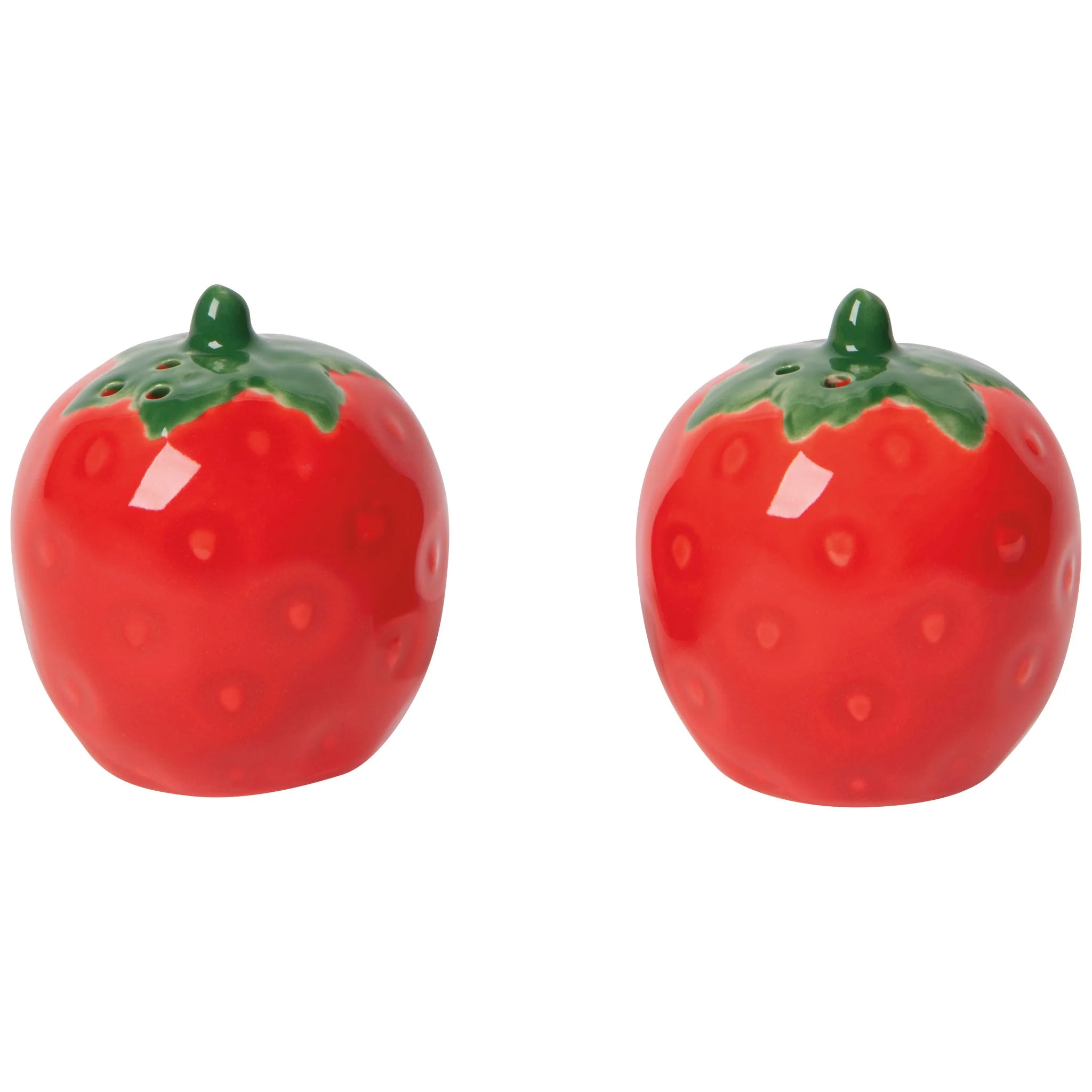 Ensemble Sel & Poivre Berry Sweet