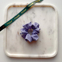 Chou Camassia Petit