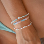Bracelet Cantik