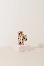 Pince Caramel Small