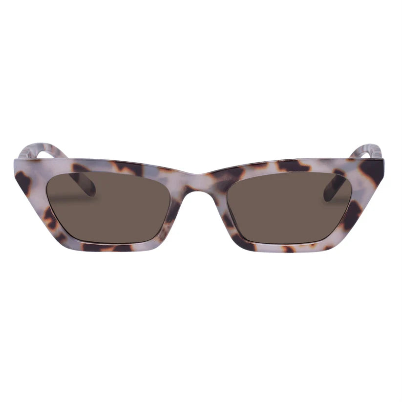 Lunette De Soleil Polaris Cookie Tort