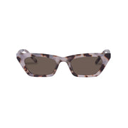 Lunette De Soleil Polaris Cookie Tort
