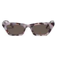 Lunette De Soleil Polaris Cookie Tort
