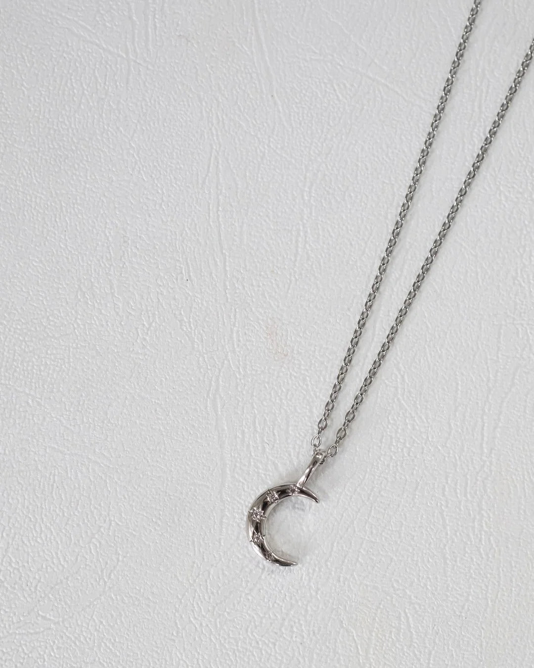 Chaîne Selina 20 Pouces