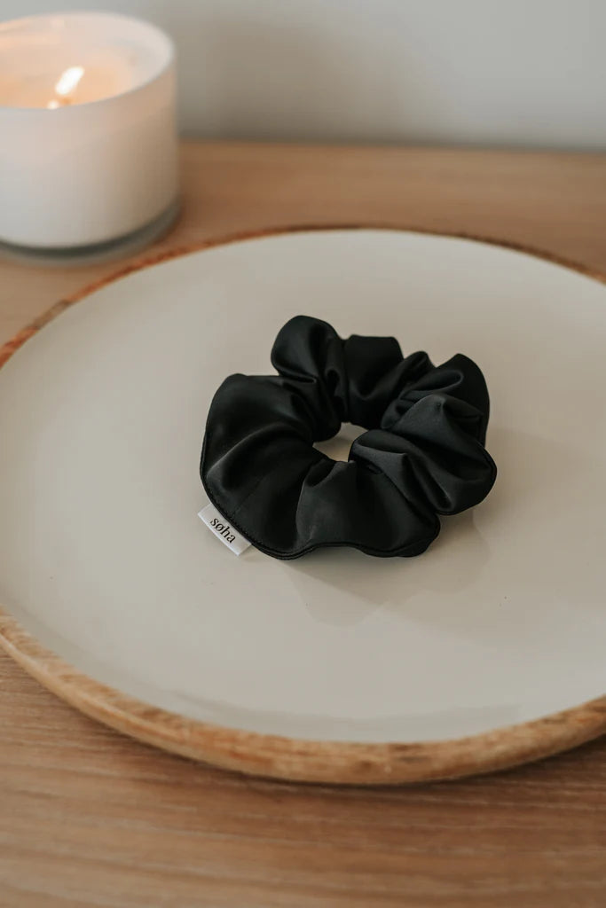 Chouchou Noir