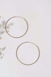 Boucles D'oreilles Classiques