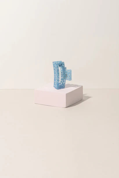 Pince Collection Cloud Small