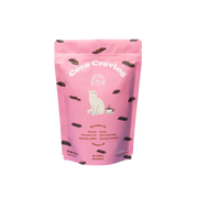 Café Coco Craving