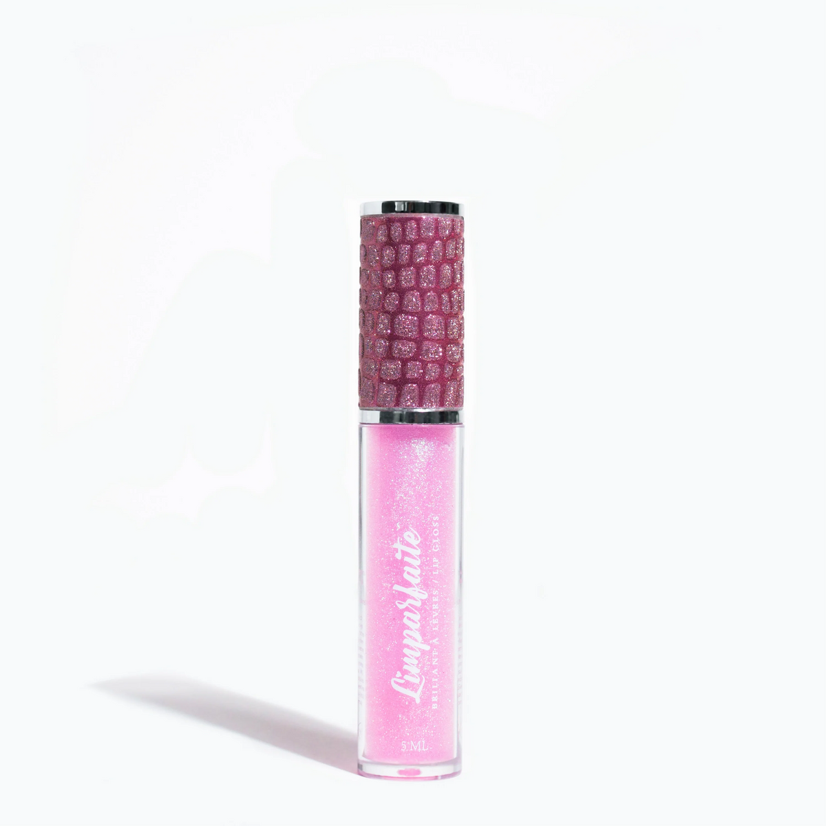 Brillant À Lèvres Coco Tropical