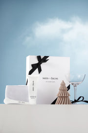Coffret - Soins Du Visage