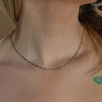 Collier Timeless