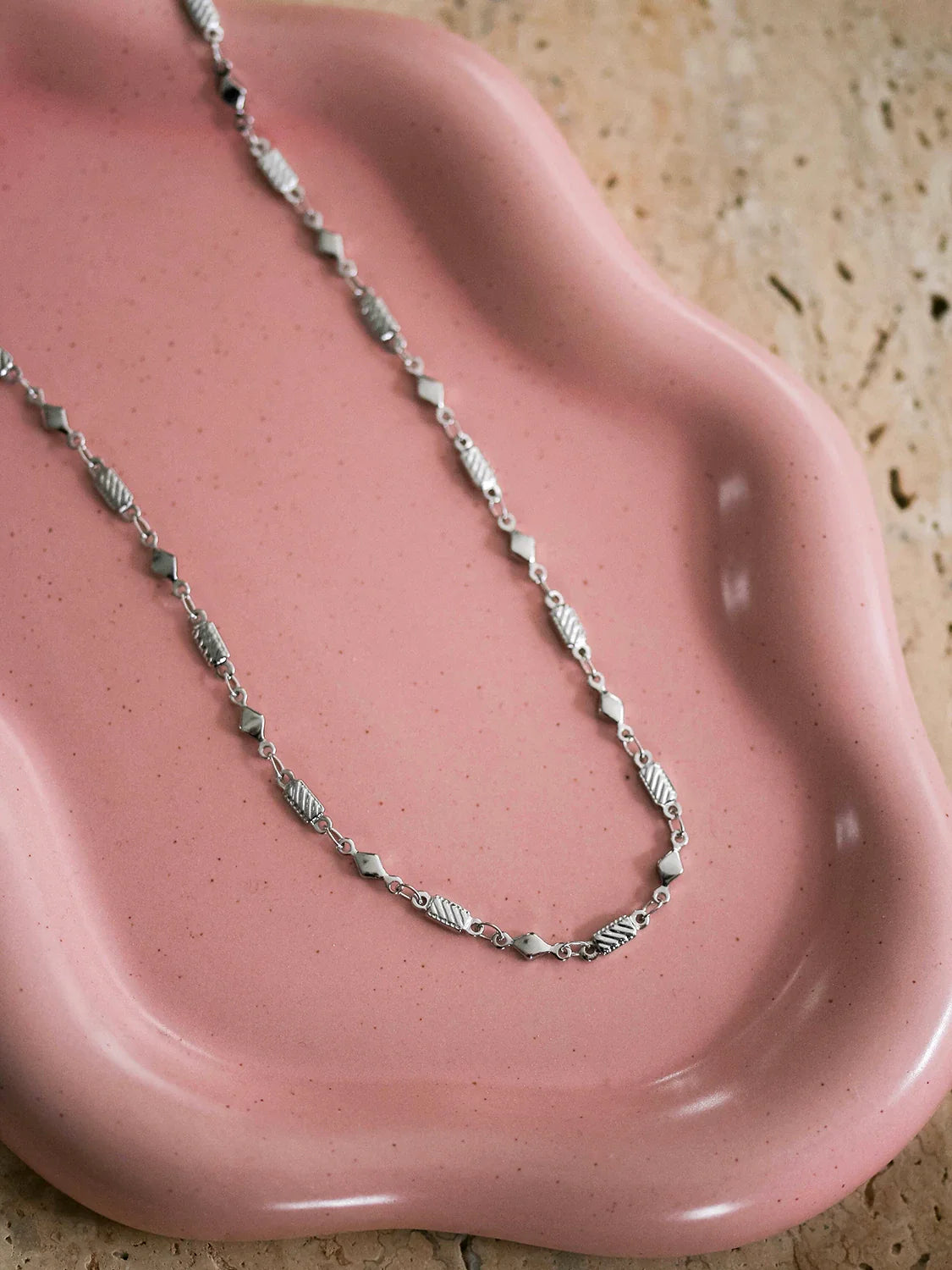 Collier Icône