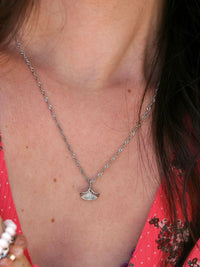 Collier Selena