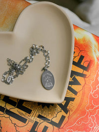 Collier Let's Dream