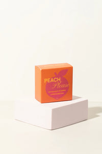 Conditionneur En Bar