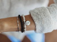 Bracelet Confidence