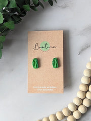 Studs Cornichons