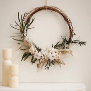 Couronne De Mark