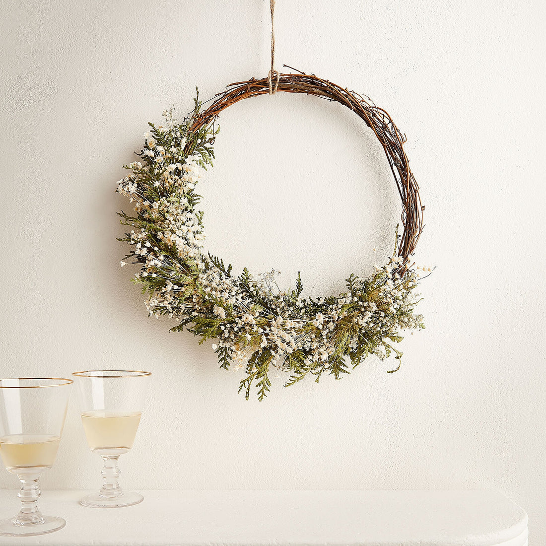 Couronne De Paule