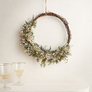 Couronne De Paule